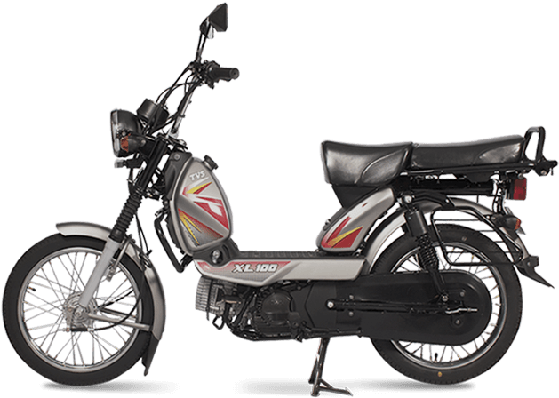 Piaggio Ciao (693x497), Png Download