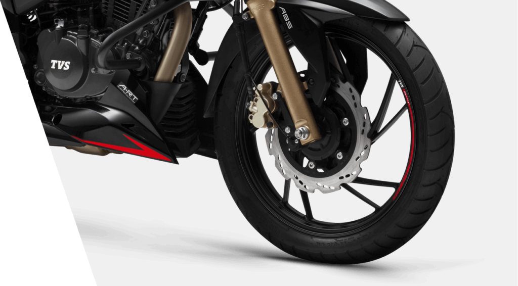 Prev - Bikes Under 1 Lakh (1024x566), Png Download