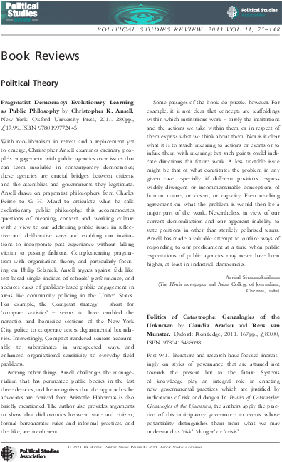 Transformation Of Social Policy In The Enlarged European - "ninety Years Ago Tonight", Page 4 (485x697), Png Download