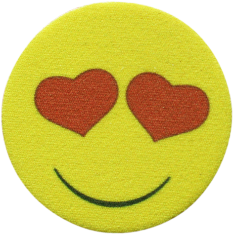 Smiley (800x800), Png Download