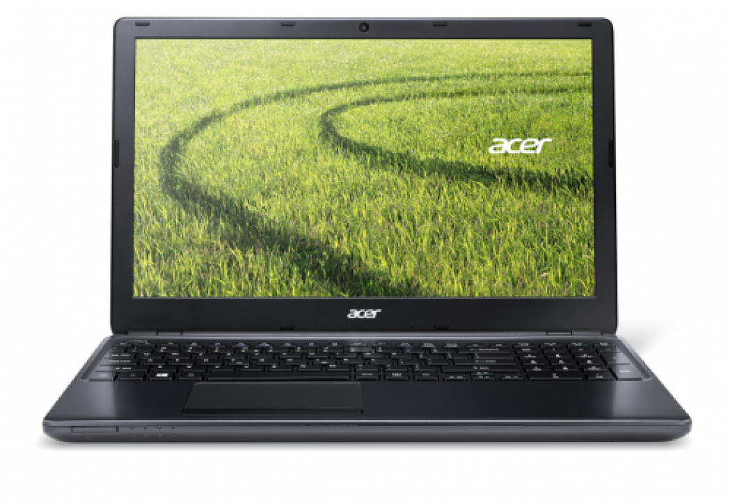 Acer Aspire 15.5 Inch (1050x1050), Png Download