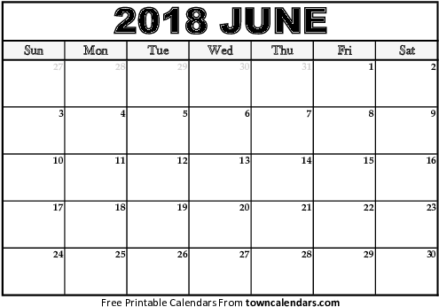 Blank Calendar Template September 2018 (595x842), Png Download
