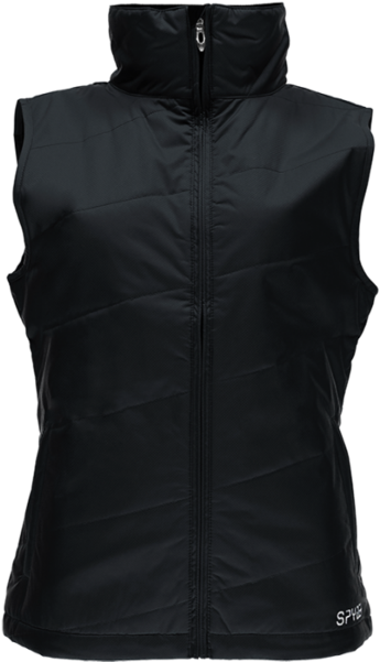 Vest (600x600), Png Download