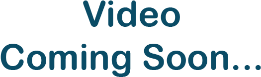 Here Is The Video Guide To Obtain Receiving Address - Chemtech (779x661), Png Download