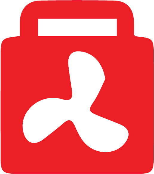 Clip Art (625x625), Png Download