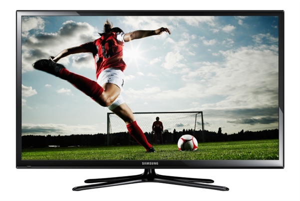 Prev - Plasma Tvs (600x600), Png Download