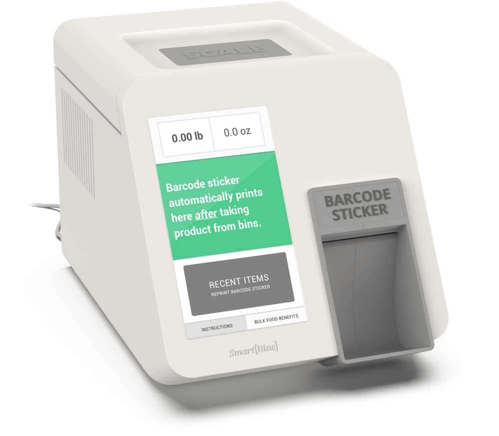 Kiosk-v3 Front Wo - Dehumidifier (1000x1000), Png Download