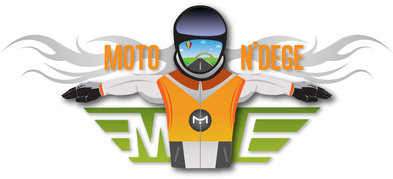 Bangalore Backyard Adventure Ride - Illustration (1622x972), Png Download