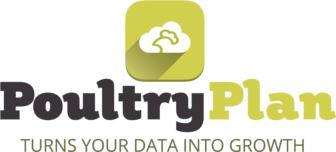 Poultryplan Poultryplan Poultryplan Poultryplan - Poultryplan (1161x537), Png Download