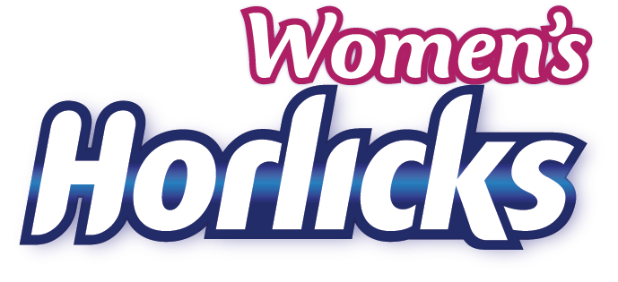Horlicks (960x516), Png Download