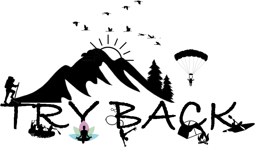 Illustration (1030x524), Png Download
