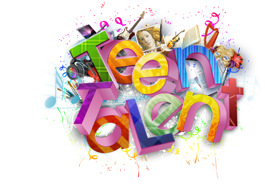North Georgia Teen Talent Competition (1000x600), Png Download