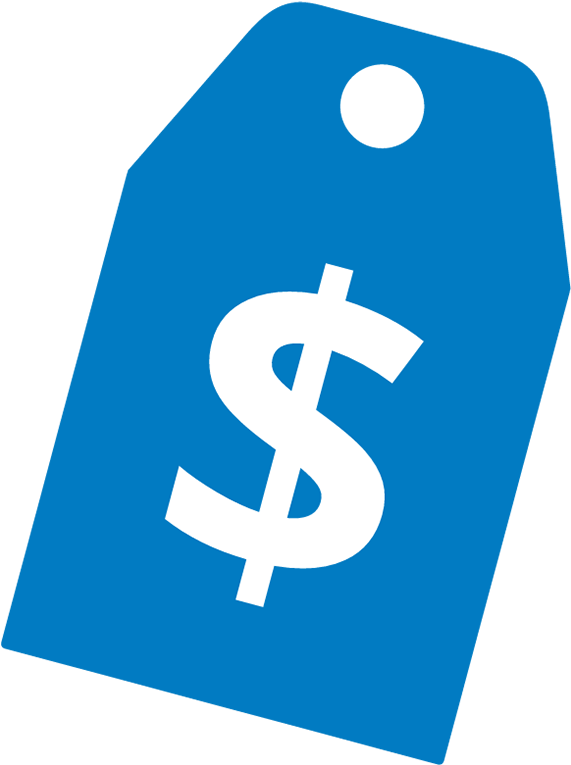 Current Specials Icon - Cross (820x765), Png Download
