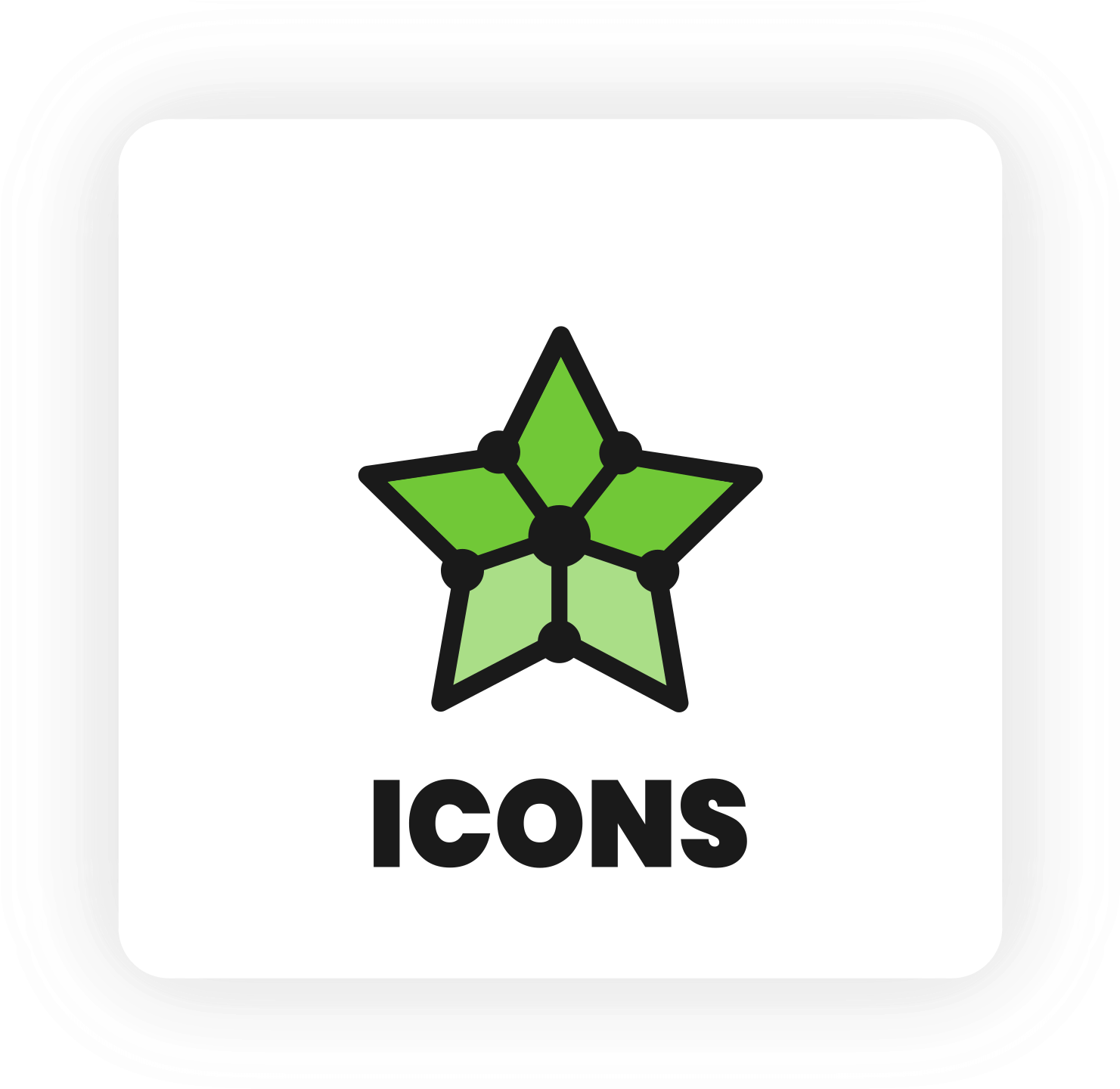 What Type Of Product Are You Looking For - Necklace (1500x1449), Png Download