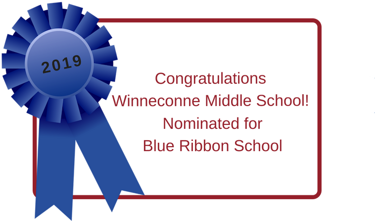Blue Ribbon - Flower (800x800), Png Download