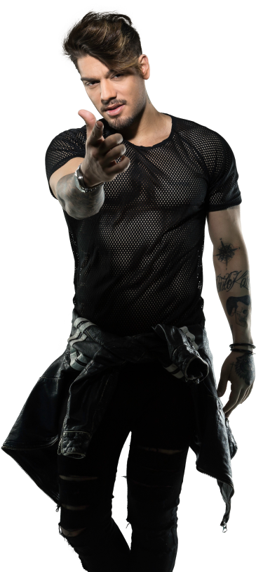 Lucas Lucco Png - Lucas Lucco Sertanejo (469x822), Png Download