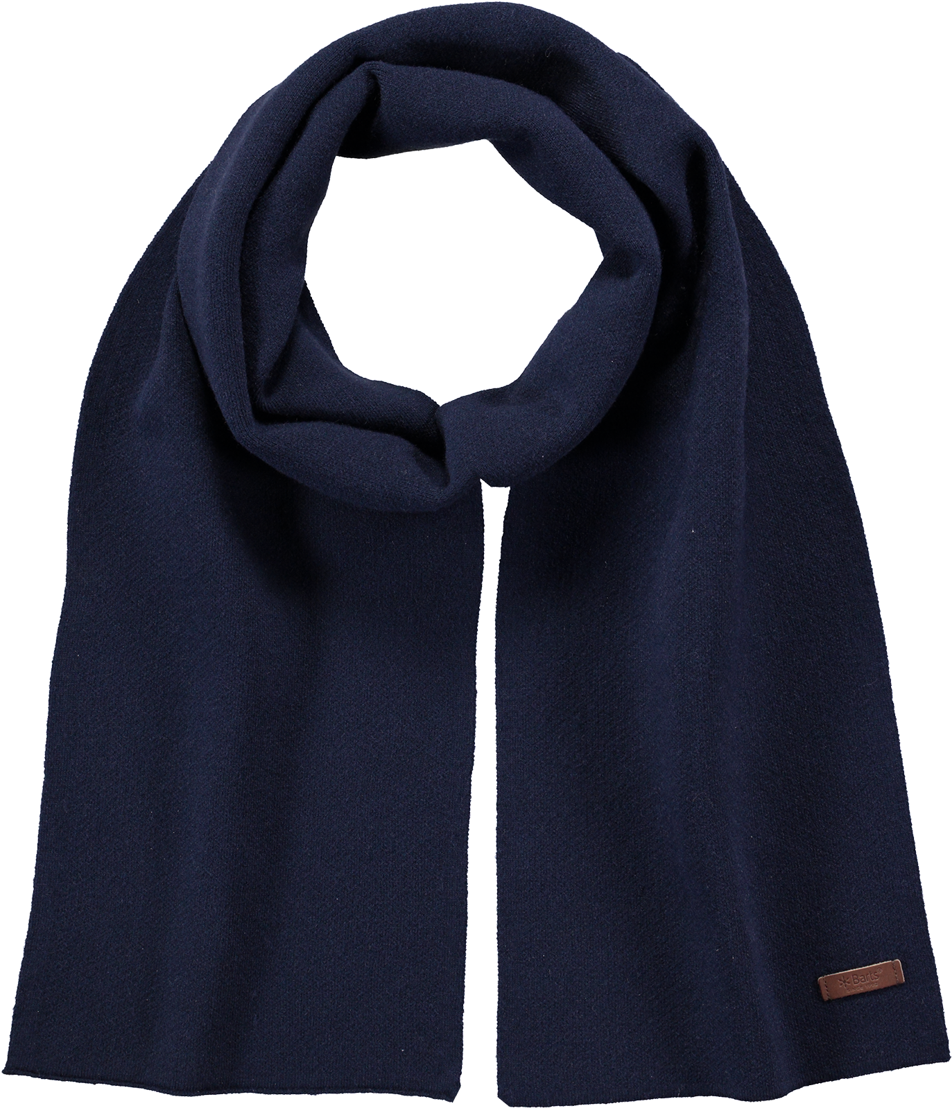 Lucas Scarf - Scarf (1441x1651), Png Download