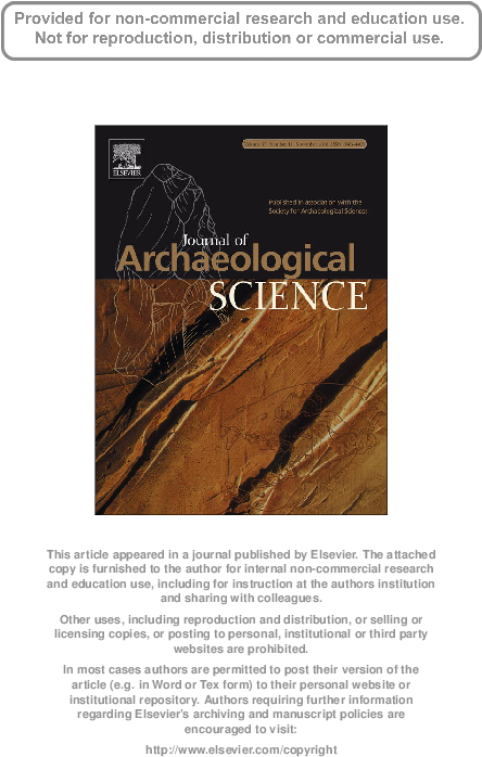 On The Origins Of Extractive Metallurgy - Mutabaruka The Ultimate Collection (595x842), Png Download