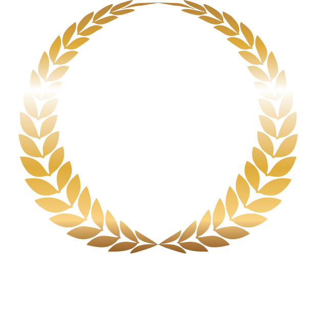 Download Award Clipart Achievement Logo Outstanding Achievement Award