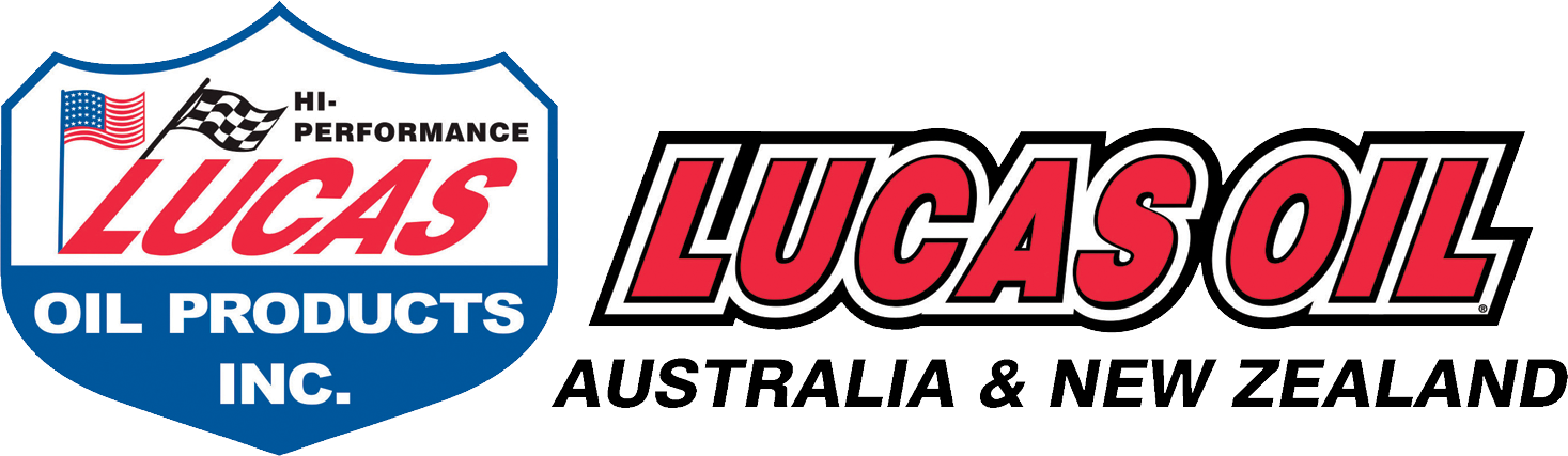Lucas Oil (1467x427), Png Download