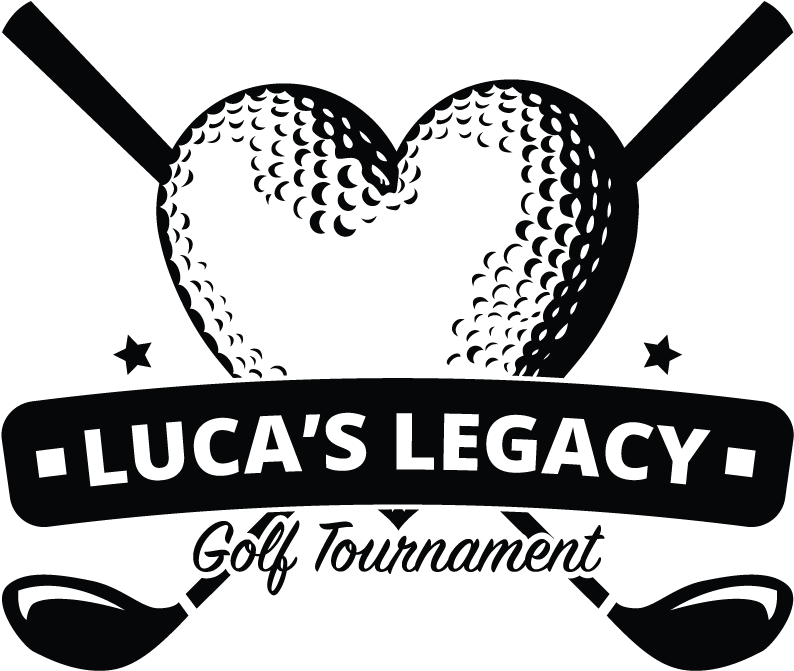 2nd Annual Luca's Legacy Golf Tournament (800x800), Png Download