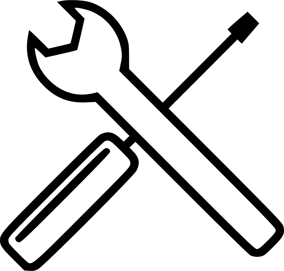 Technical Support Comments - Line Art (980x934), Png Download