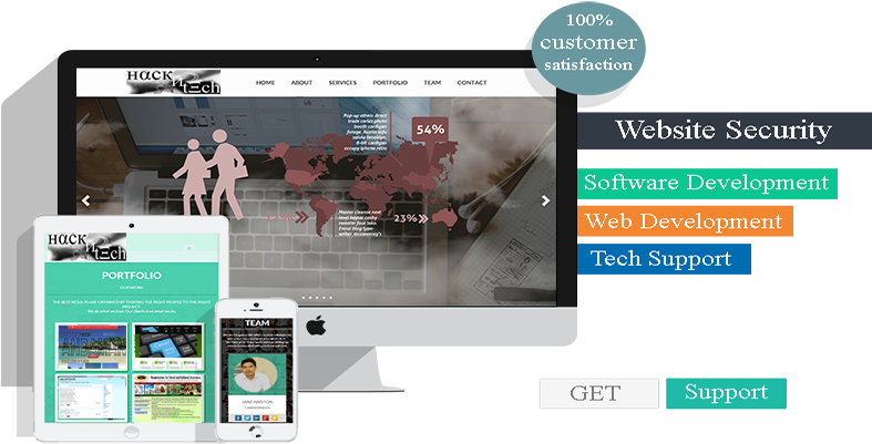 52de15aa5d3566c14300015e About - Online Advertising (800x450), Png Download