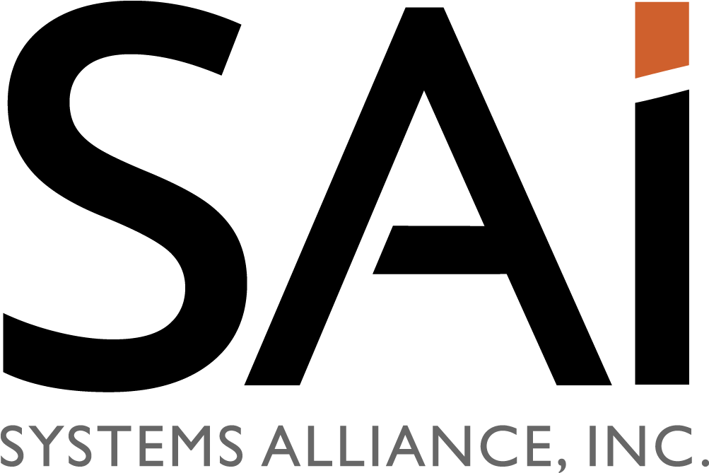 Cem Systems (1036x700), Png Download