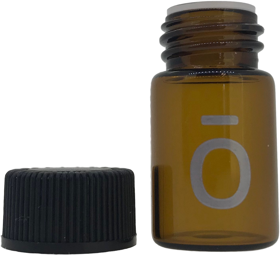 See 1 More Picture - Glass Bottle (1280x1142), Png Download