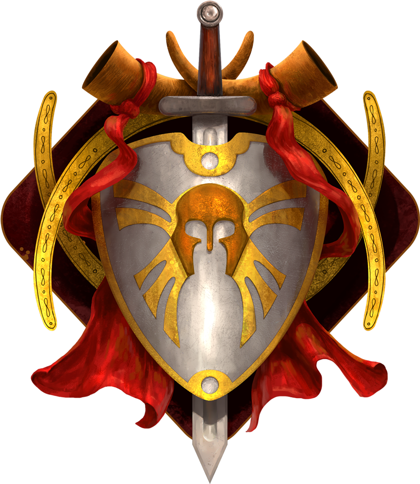 Mask (1024x1024), Png Download