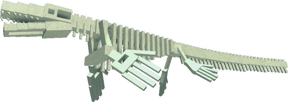 Assault Rifle (1042x492), Png Download