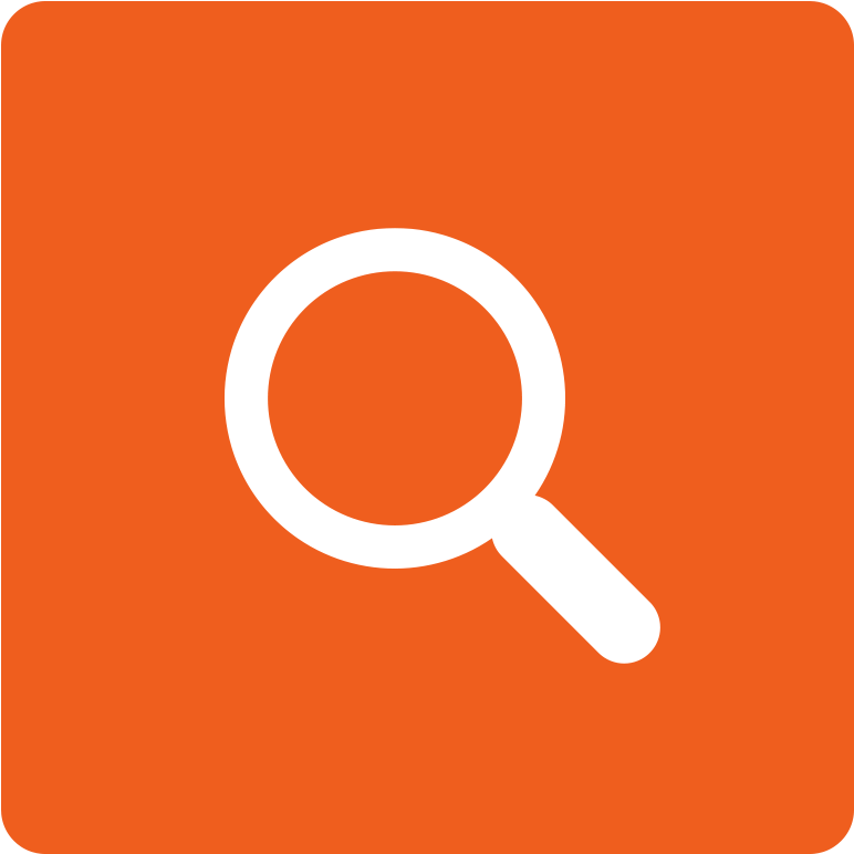 Wordpress Png Transparency - Flat Design (833x833), Png Download