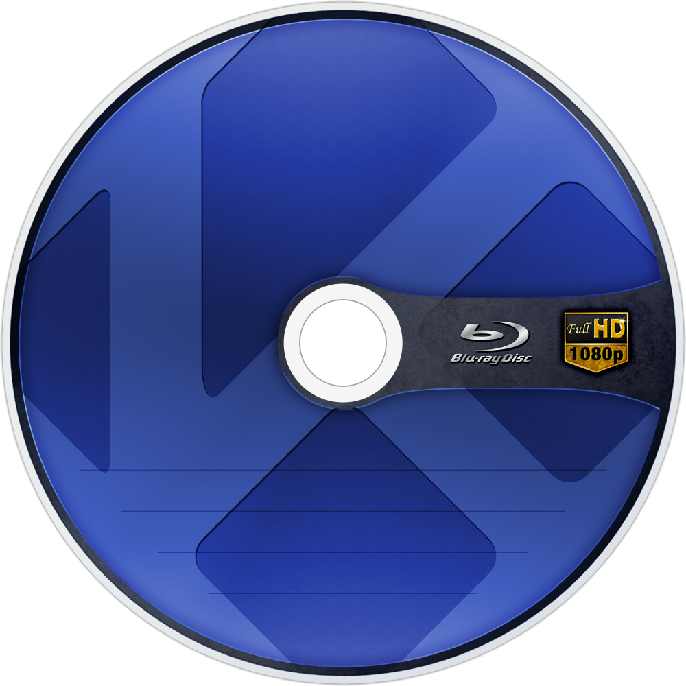 1080phandcolor - Cd (1000x1000), Png Download