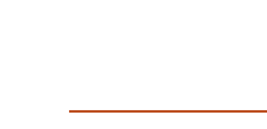 New York City Marathon Logo - Graphic Design (1036x503), Png Download