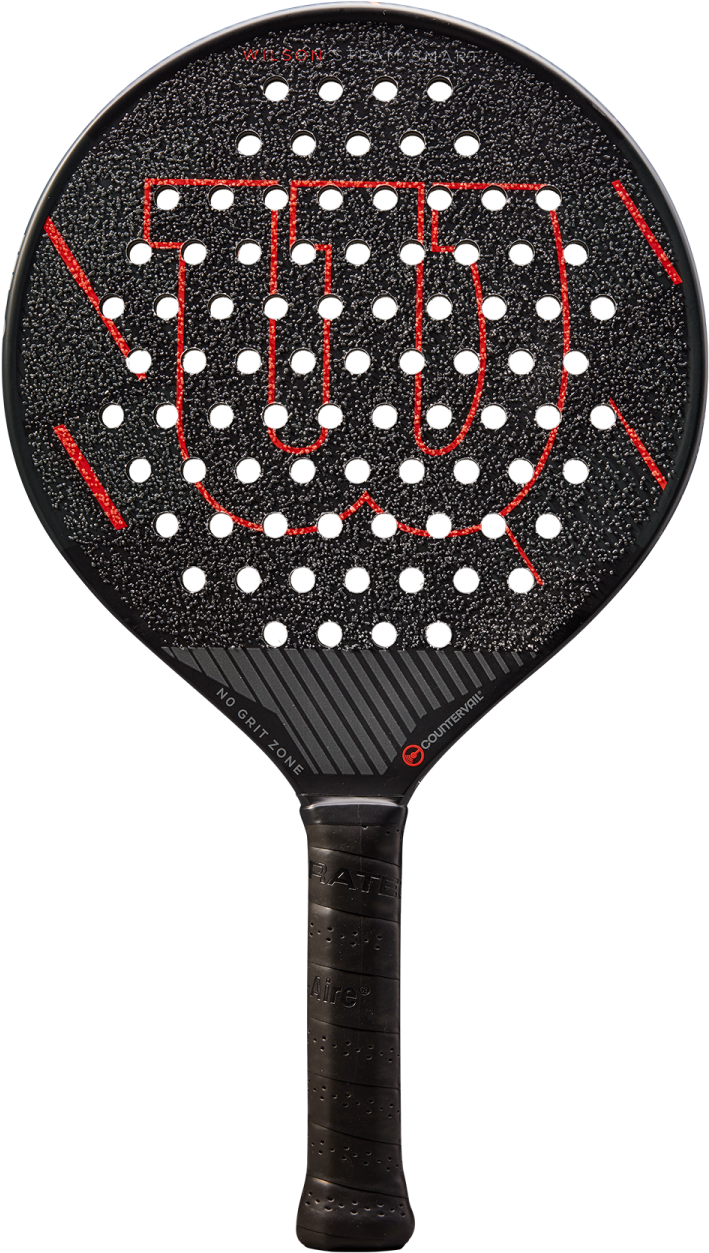 Images - Platform Tennis (1500x1500), Png Download