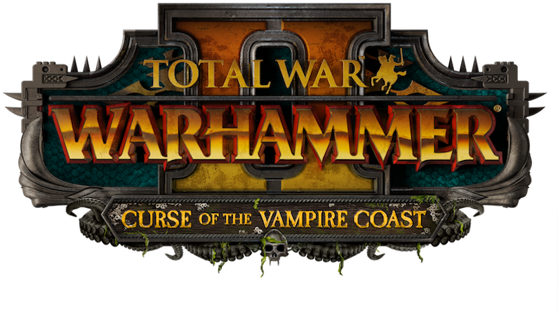 News Pc Platform - Total War (800x496), Png Download