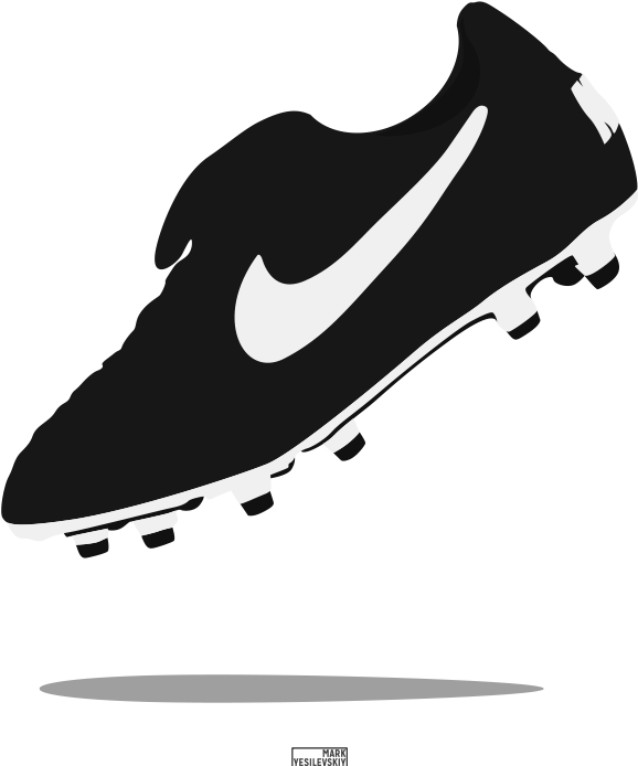 Tiempo - Figure Skate (630x819), Png Download