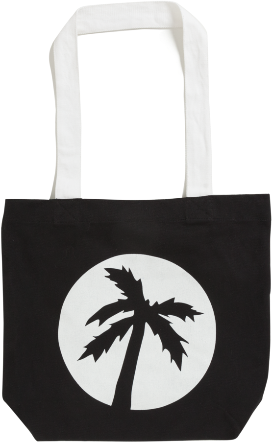 Tote Bag (1024x1024), Png Download