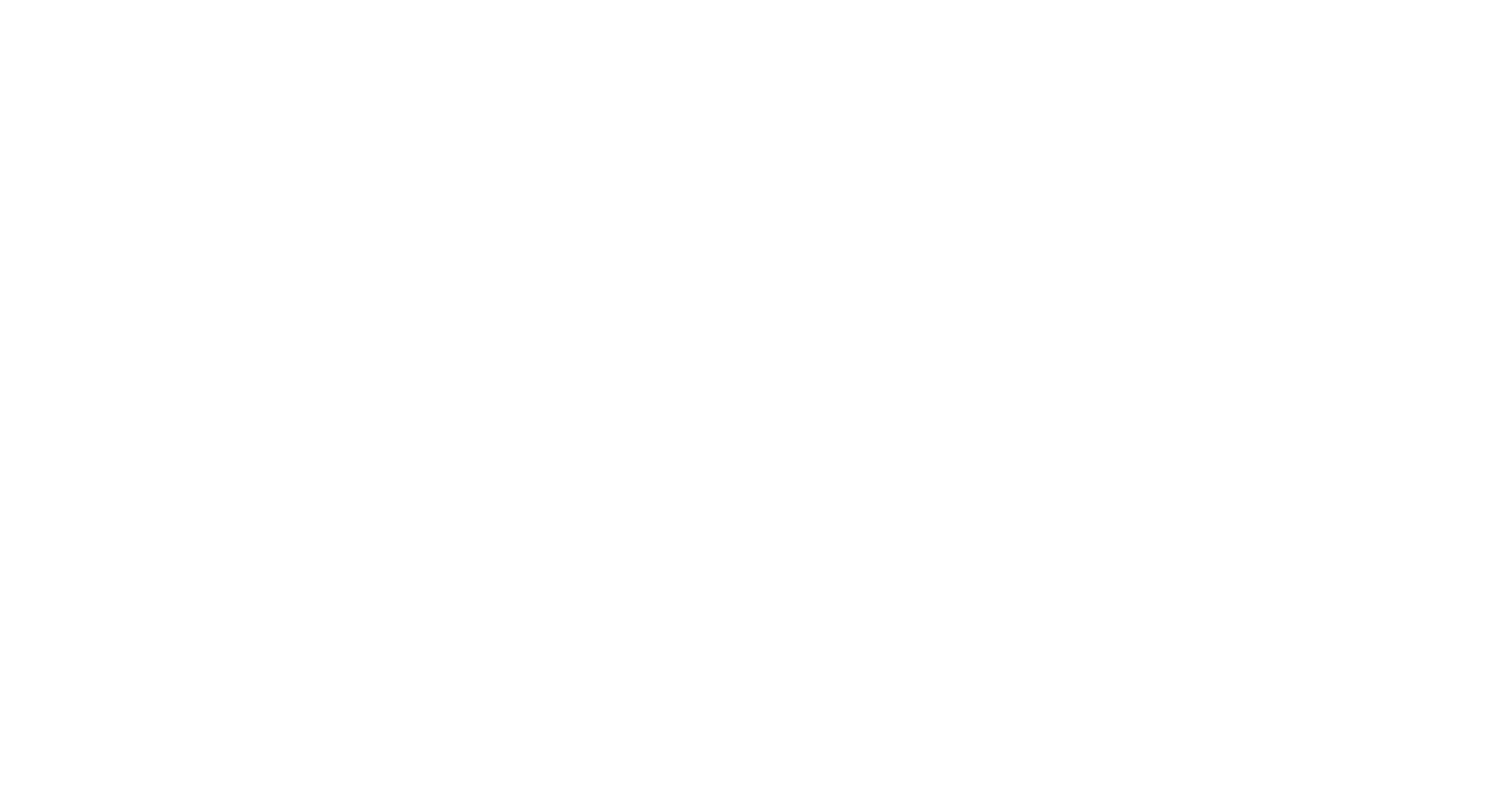 Logo Dark Logoo Light Logo - Tiff Logo White (4096x3413), Png Download