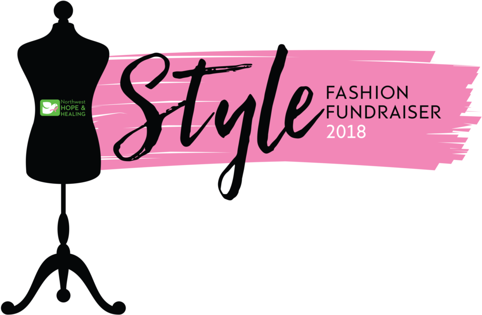 This Year Style '18 Raised A Whopping $310,000 Thanks - Illustration (1024x679), Png Download