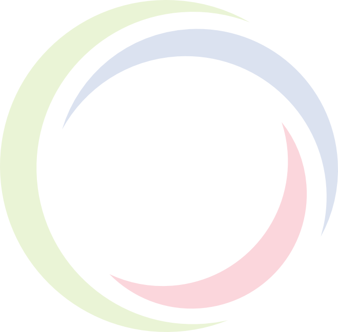 Whole - Circle (659x649), Png Download