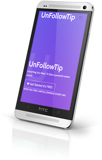 Apps Not Available - Smartphone (576x720), Png Download