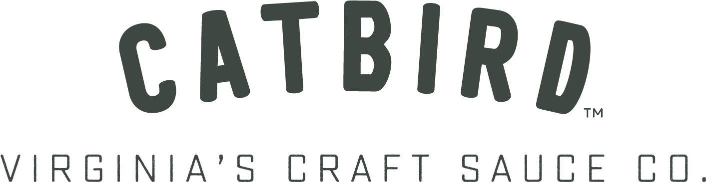 Logo Logo Logo Logo - Black-and-white (1600x595), Png Download