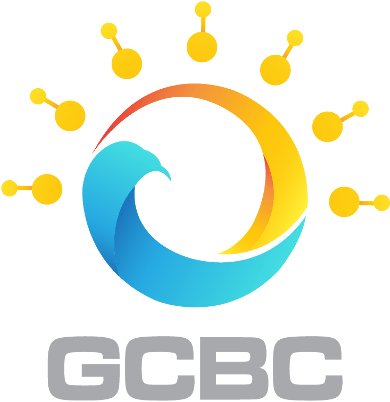 Gold Coast Blockchain Meetup - Circle (740x480), Png Download