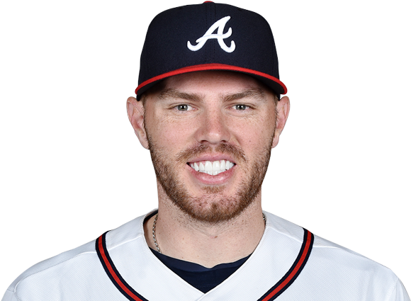98 - Braves (864x520), Png Download