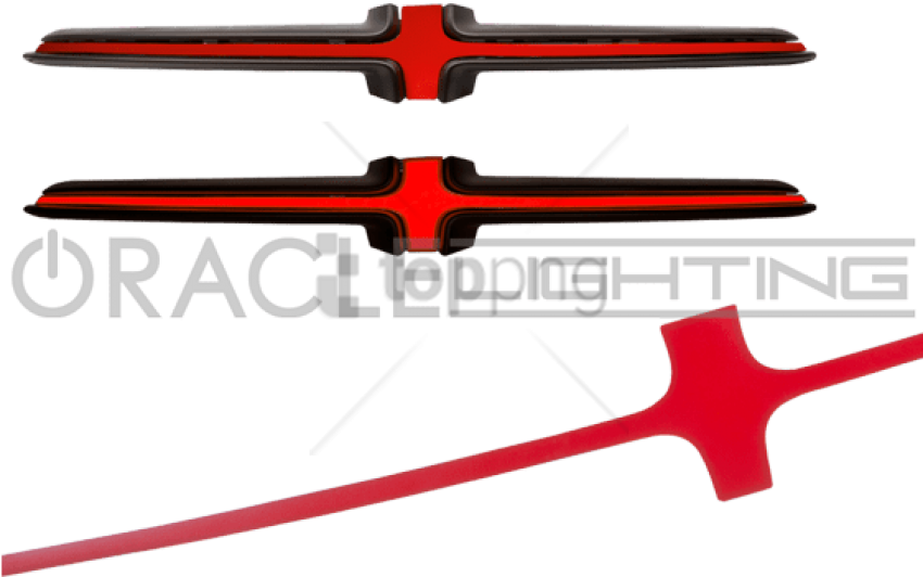 Free Png Download 2013 Dodge Dart Grill Insert Png - 2016 Dodge Dart Se Grill Insert (850x532), Png Download