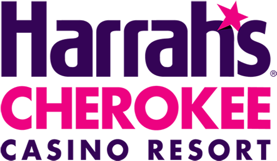 Atlanta Braves - Harrah's Ak-chin Casino (600x600), Png Download