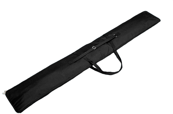 Bowflag® Plus Carry Bag Made Of Durable Polyester Material - Beretta 1301 Competition (686x600), Png Download