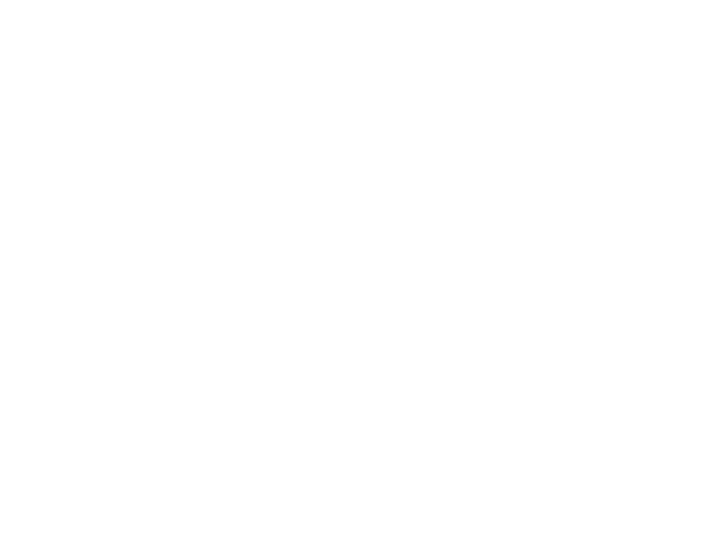 From Handcrafted Dinnerware To Luxurious Cutlery, Our - Tiff Logo White (1024x768), Png Download