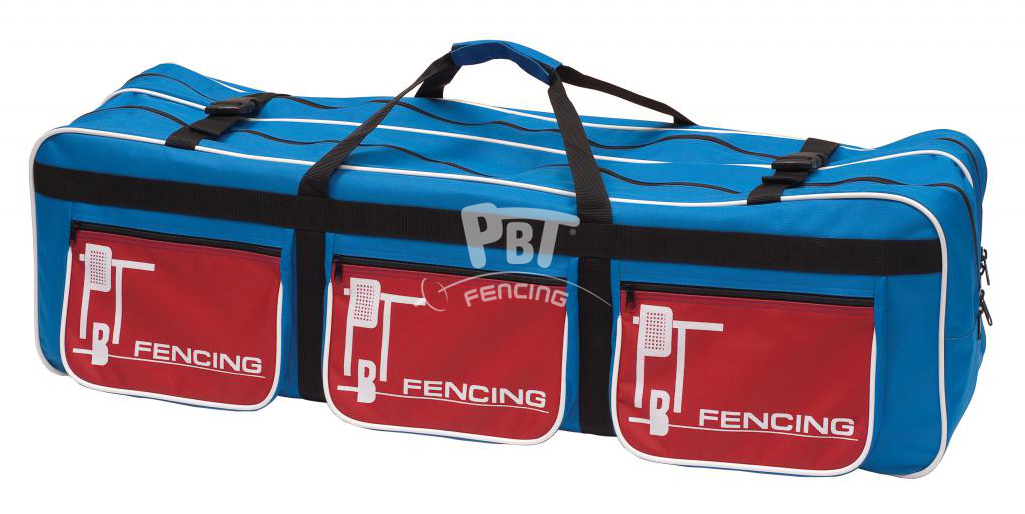 Messenger Bag (1024x768), Png Download